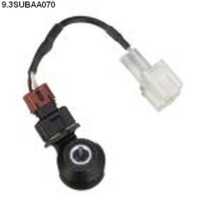 Knock Sensor Subaru