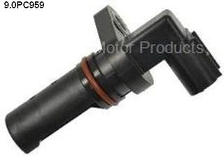 Crank Sensor Honda