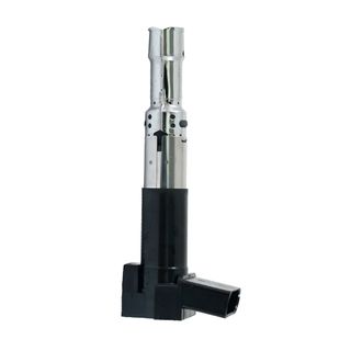Swan Ignition Coil