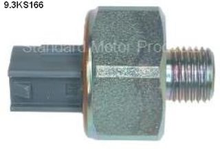 Toyota Knock Sensor