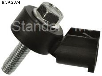 GM V6 Knock Sensor