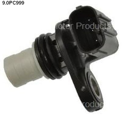 Crank Sensor Mazda