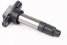 DFI Coil Suzuki F/K6A