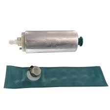 Fuel Pump Falcon87-93 /BMW