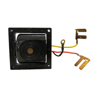 Swan Ignition Coil HEI Chev