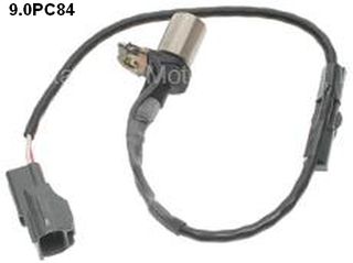 Crank Sensor Toyota 1/2JZGTE