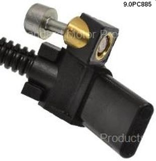 Crank Sensor GM F16D4