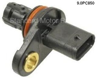 Cam Sensor GM F16D4 Inlet