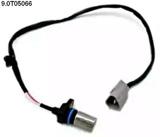 Crank Sensor Toyota