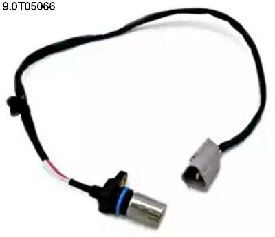 Crank Sensor Toyota