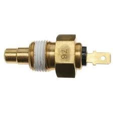 Temp Sender GM 79-95