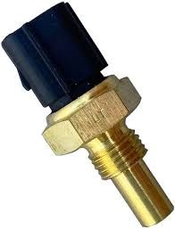 Temp Sensor Ssangyong 4 Pin