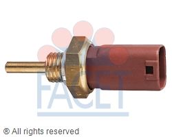 Coolant Sensor