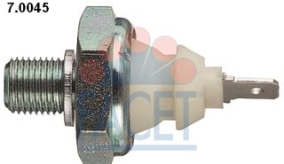 Pressure Switch 1.8 Bar