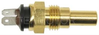 Temp Sens Mits 16mm 2 pin