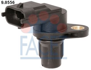 Cam Sensor Hyu/Kia Diesel