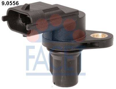 Cam Sensor Hyu/Kia Diesel