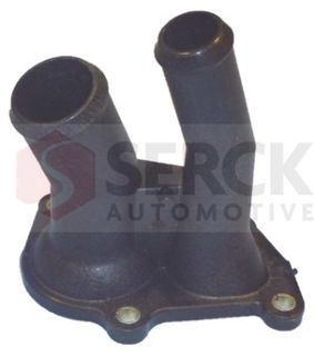 Ford T/Stat Hsg 2S6G-9K478-B