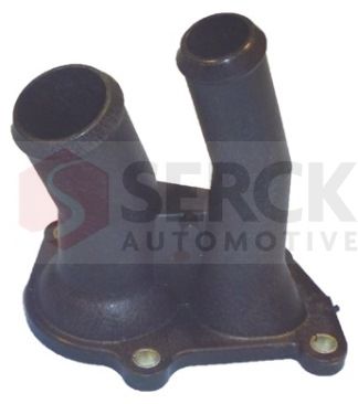 Ford T/Stat Hsg 2S6G-9K478-B