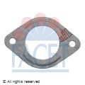 gasket for 7.8476