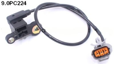 Crank Sensor Maz FS/FP