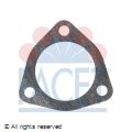 gasket for 7.8463