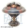 T/Stat Landrover 3.0 306DT 91 deg