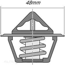 T/Stat 82 d