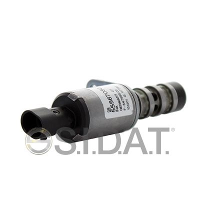 VVT Solenoid Cruze/Astra/Euro 04