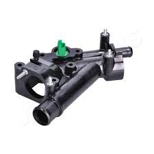 Thermostat Housing Base Cit/Peu