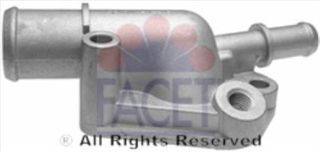 Thermostat Fiat 1.4-1.6 94>