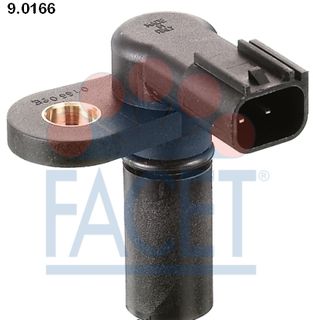 Cam Sensor V6 Maz/Ford