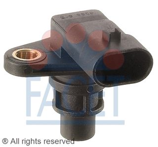 Timing Sensor Euro