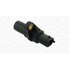 Crank Sensor Alfa 159 2.2JTS