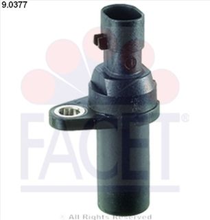 Timing Sensor Fiat