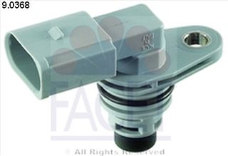 Cam Sensor Audi/VW