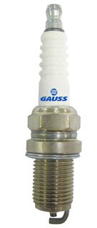 Spark Plug BKR5EYA-11
