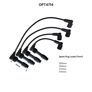 Lead Set Daewoo