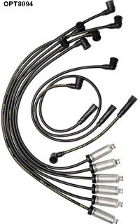 ***Lead Set Comm V8 VR-VT