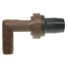 PCV Valve Toy 92-04 90 Deg