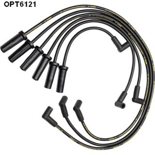 USE OPT6025