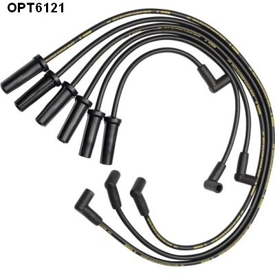 USE OPT6025