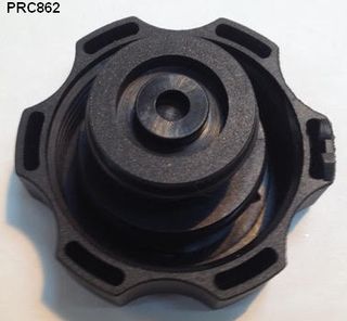 Rad Cap GM 20PSI VE 2009> & Cruze