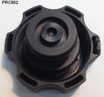 Rad Cap GM 20PSI VE 2009> & Cruze