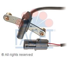 Timing Sensor Euro (Special Order)