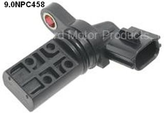 Cam Sensor Nissan