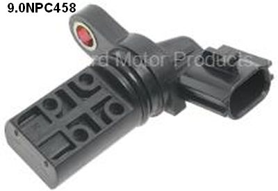 Cam Sensor Nissan