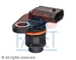 Cam Sensor Ford