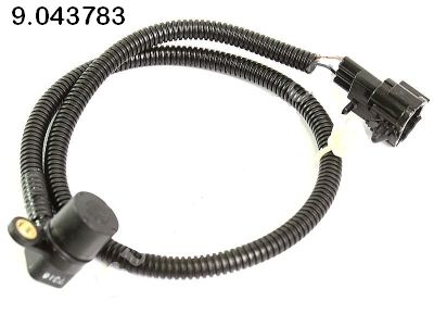 Crank Sensor Nissan