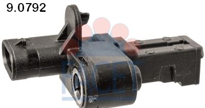 Crank Sensor Mini